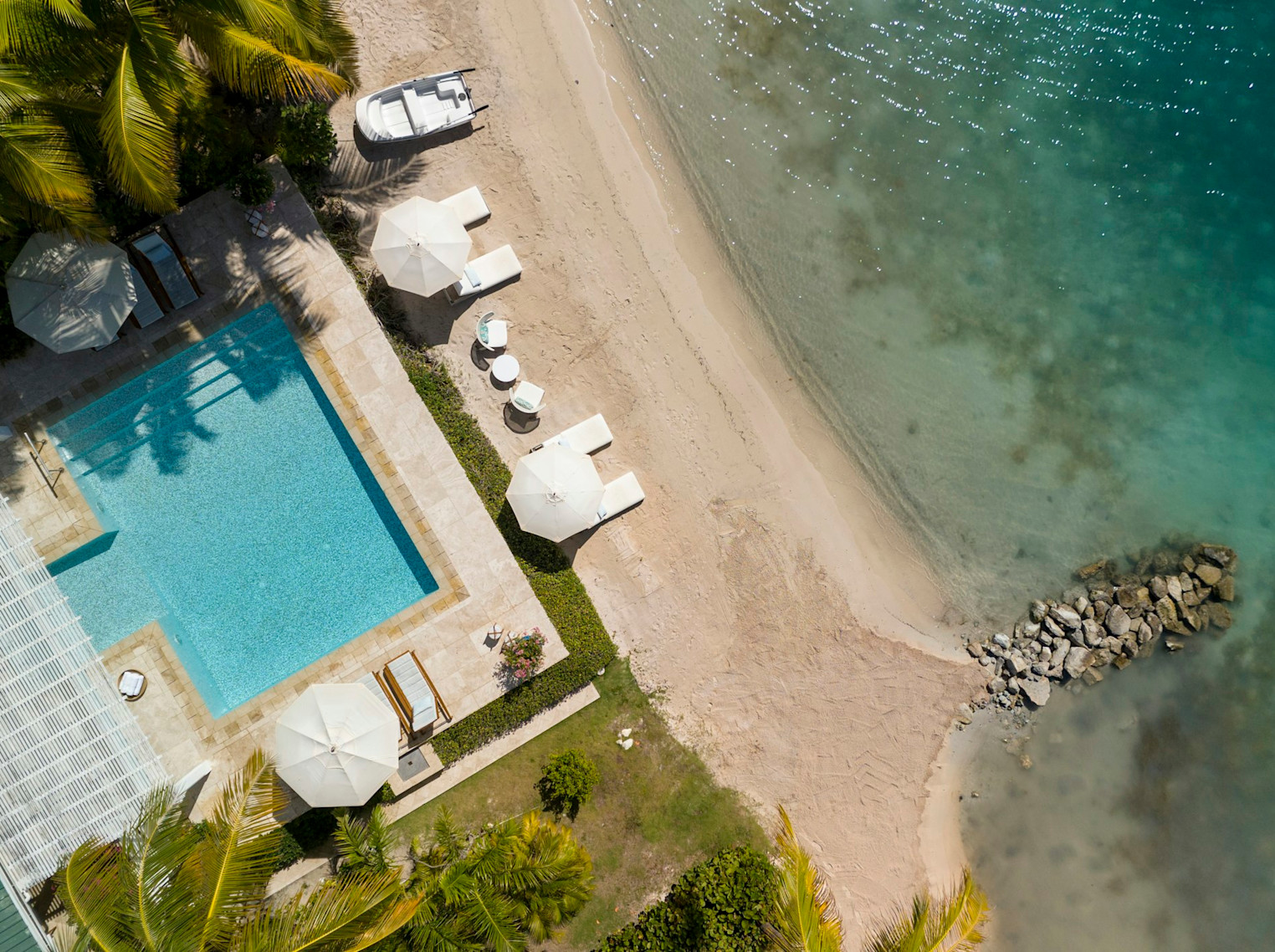 JBI - Room VSHO - Image 19