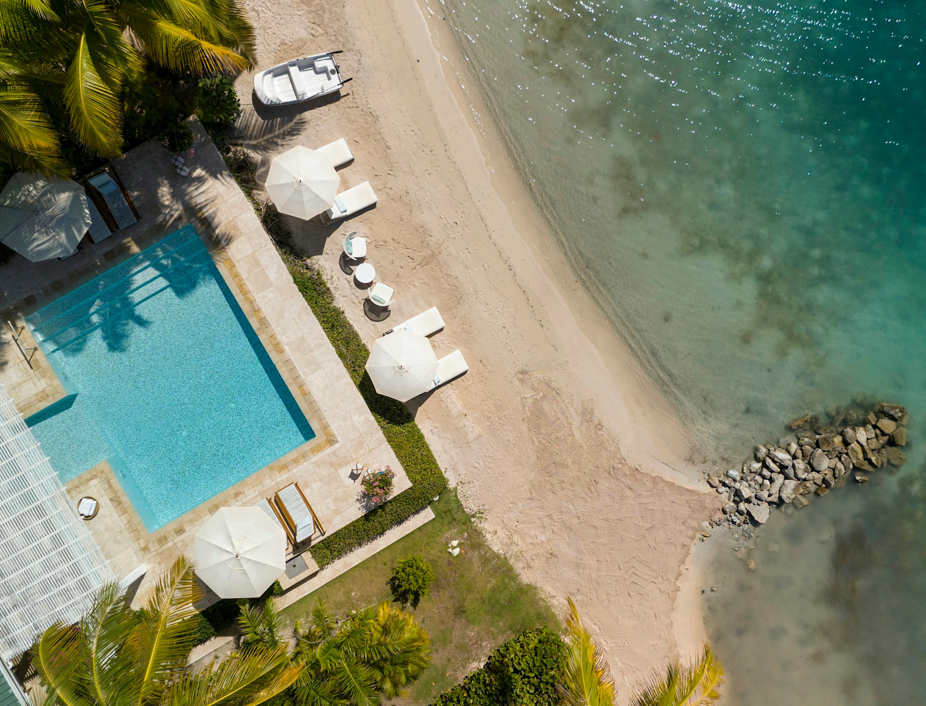 JBI - Room VSHO - Image 19