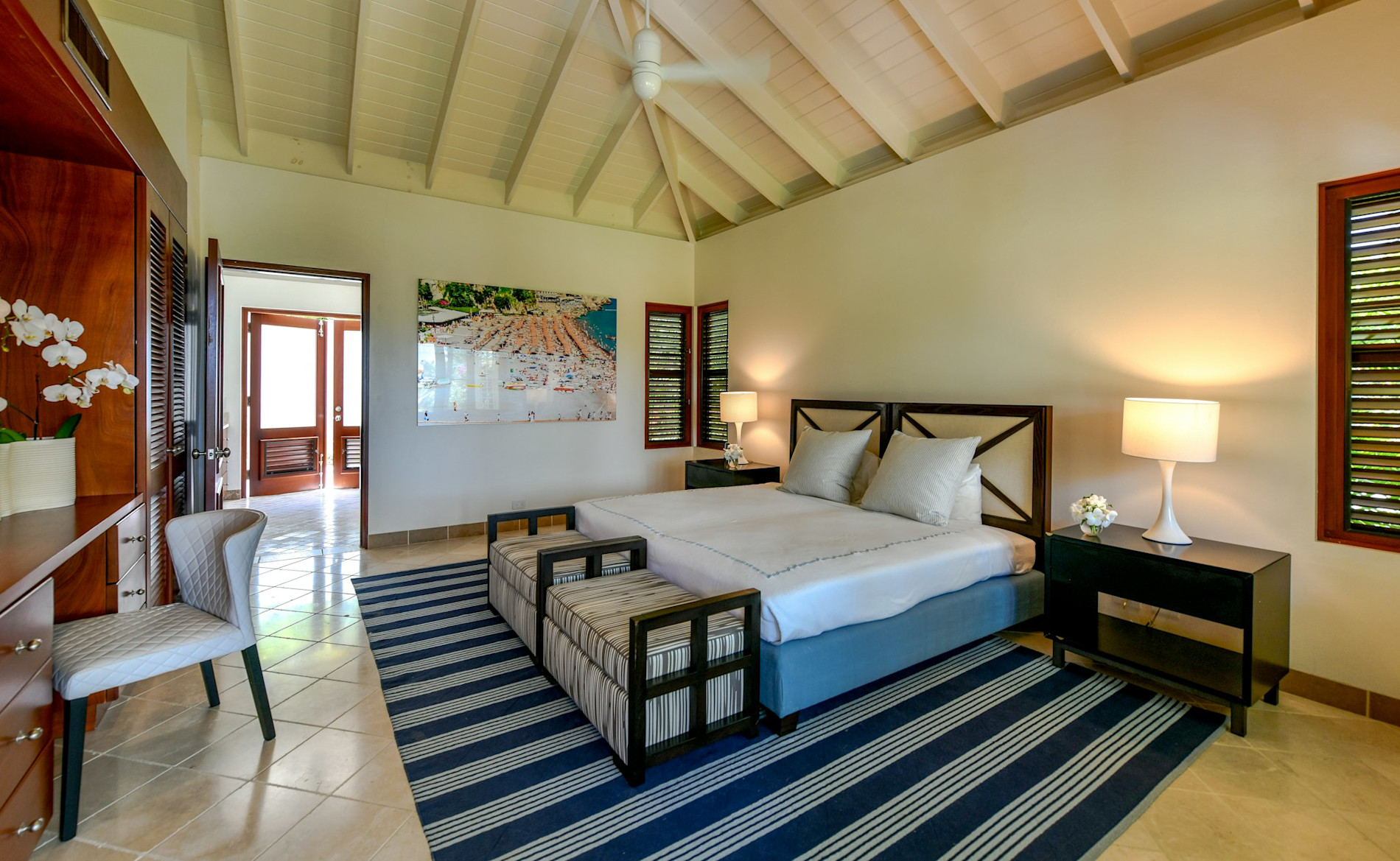 JBI - Room XCCB - Image 17