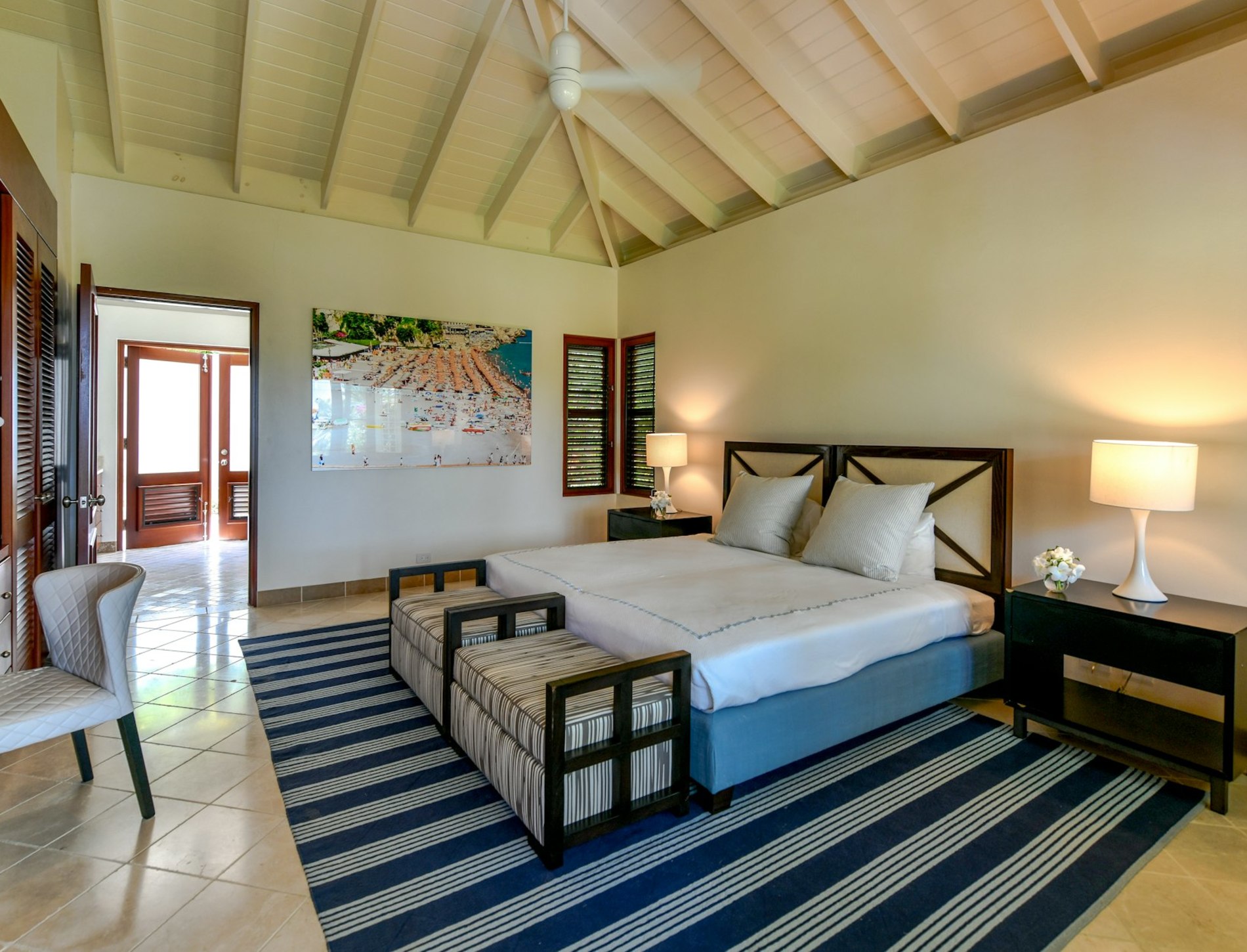 JBI - Room XCCB - Image 17