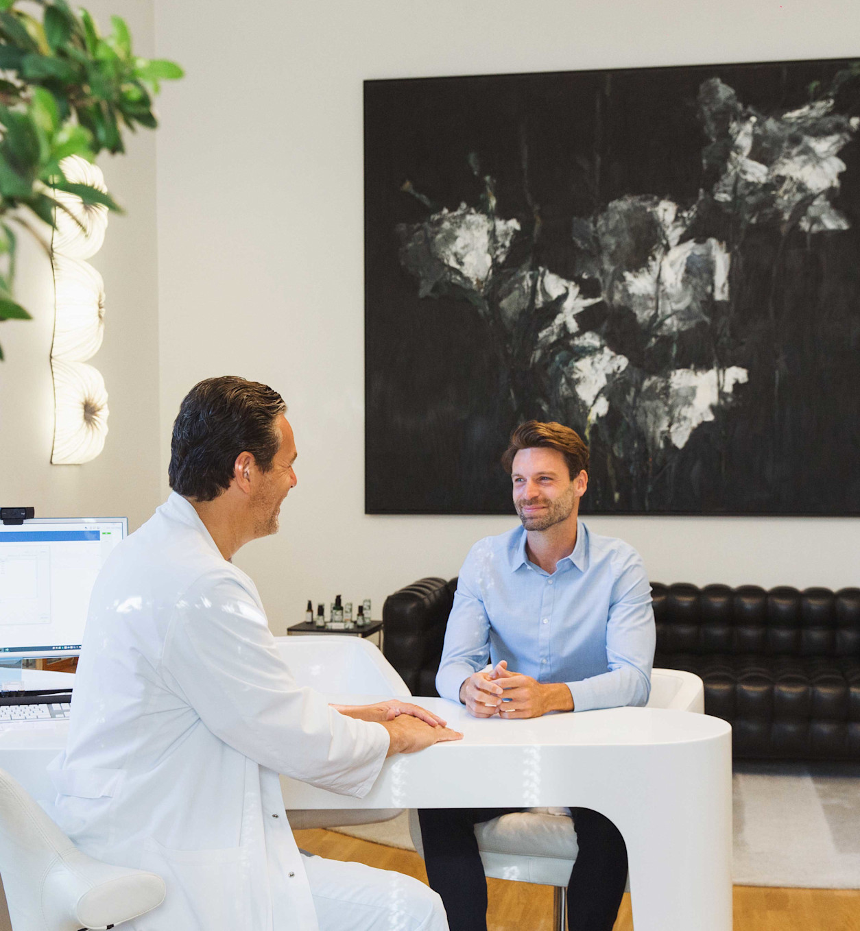 brenners-park-hotel-spa-medical-care-dr-koenig