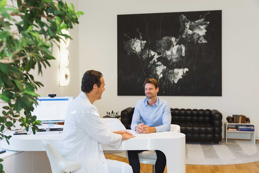 brenners-park-hotel-spa-medical-care-dr-koenig