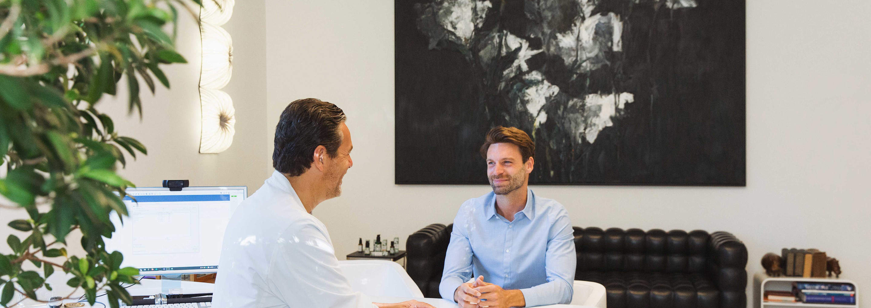 brenners-park-hotel-spa-medical-care-dr-koenig