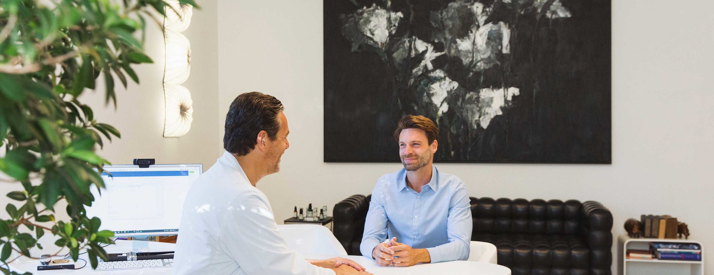 brenners-park-hotel-spa-medical-care-dr-koenig