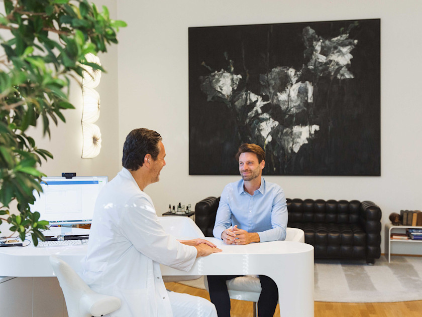 brenners-park-hotel-spa-medical-care-dr-koenig