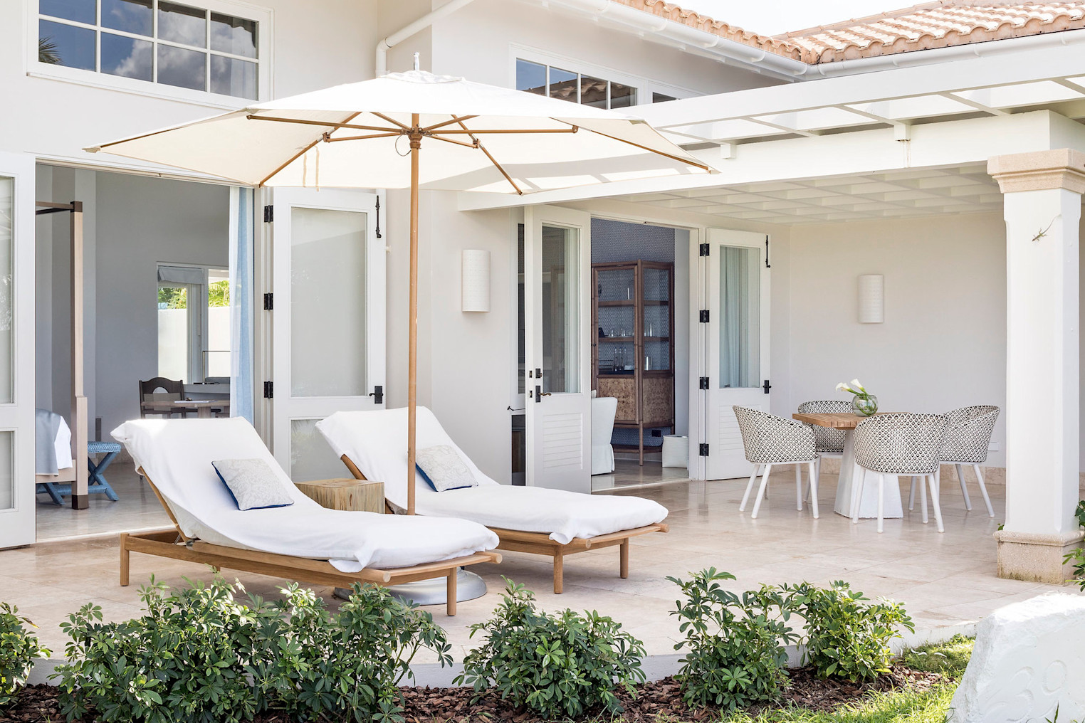 Room BEAS - Image 11