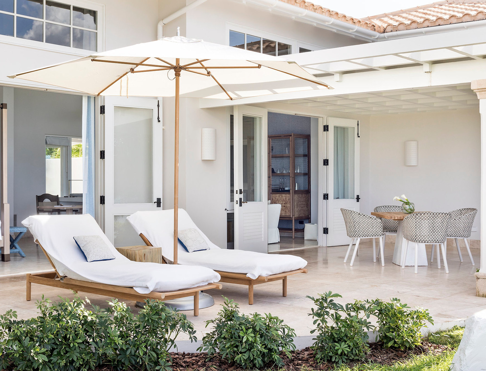 Room BEAS - Image 11