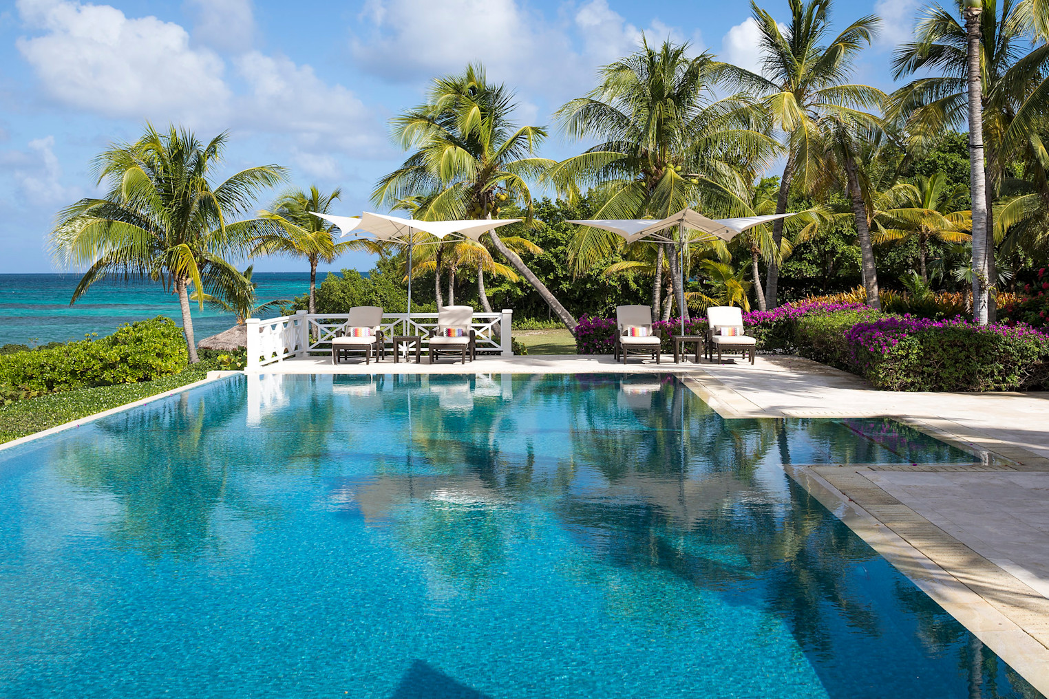 JBI-PrivateResidence-TurtleReef-Pool