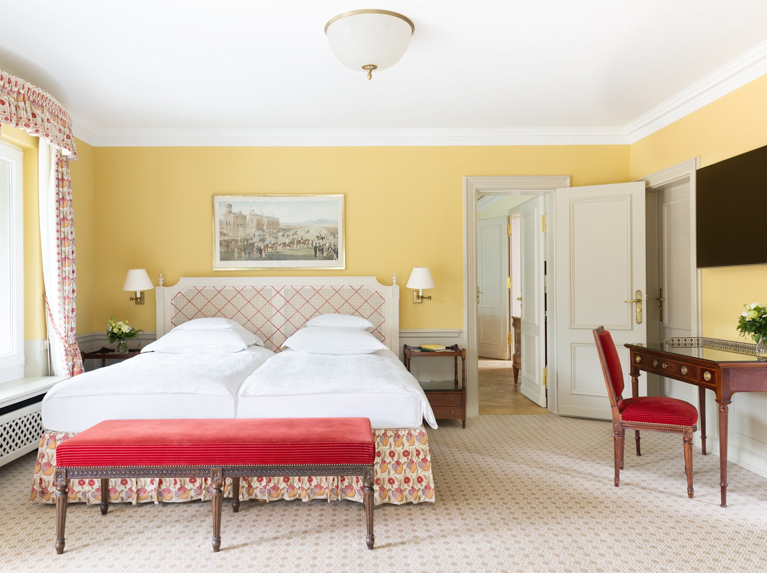 Room PVILLA - Image 6