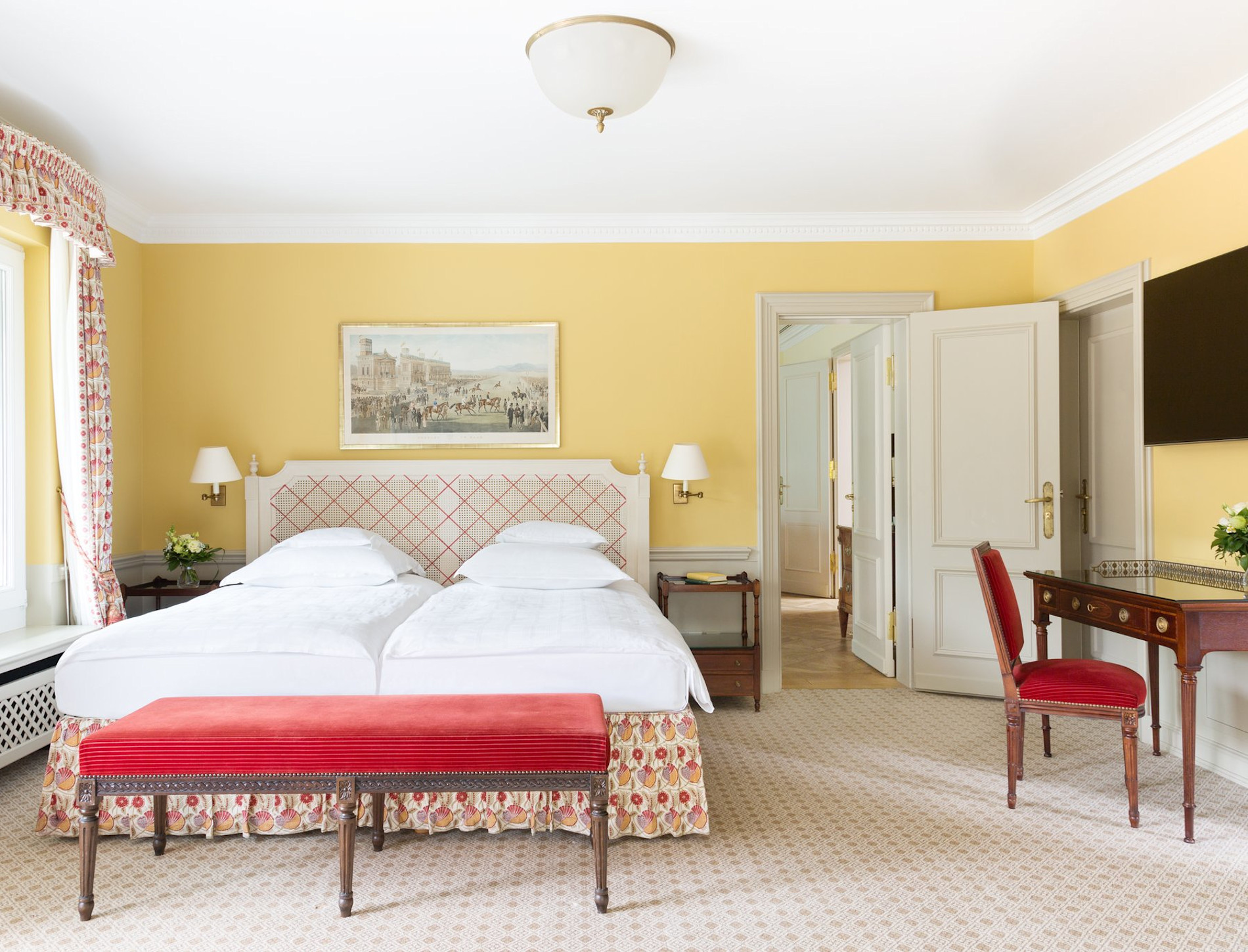 Room PVILLA - Image 6