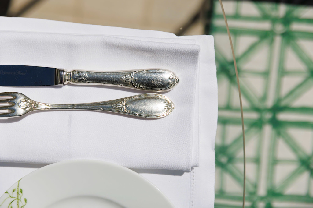 LBP - Details Jardin