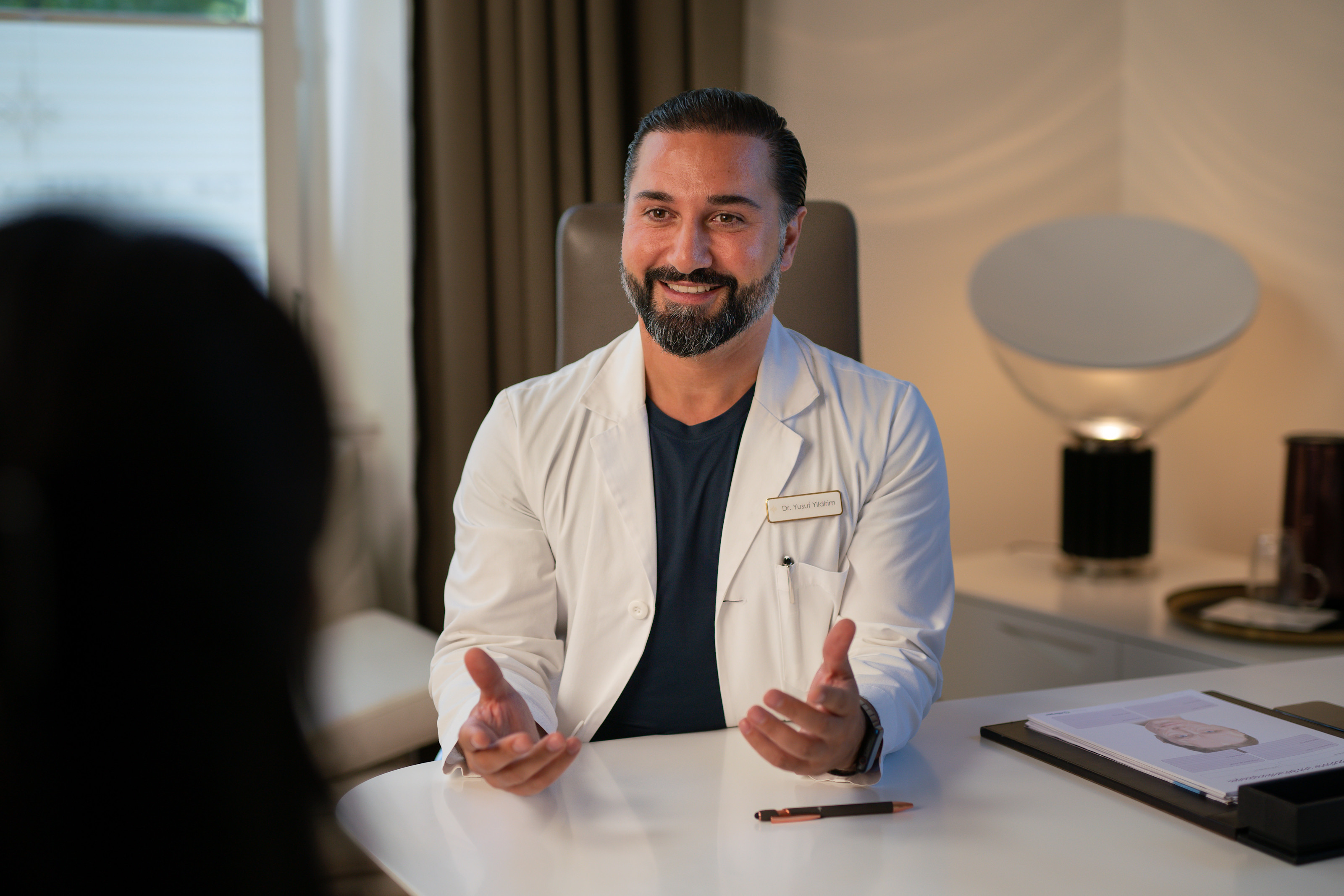 Brenners-Park-Hotel-Mitarbeiter-DrYildirim