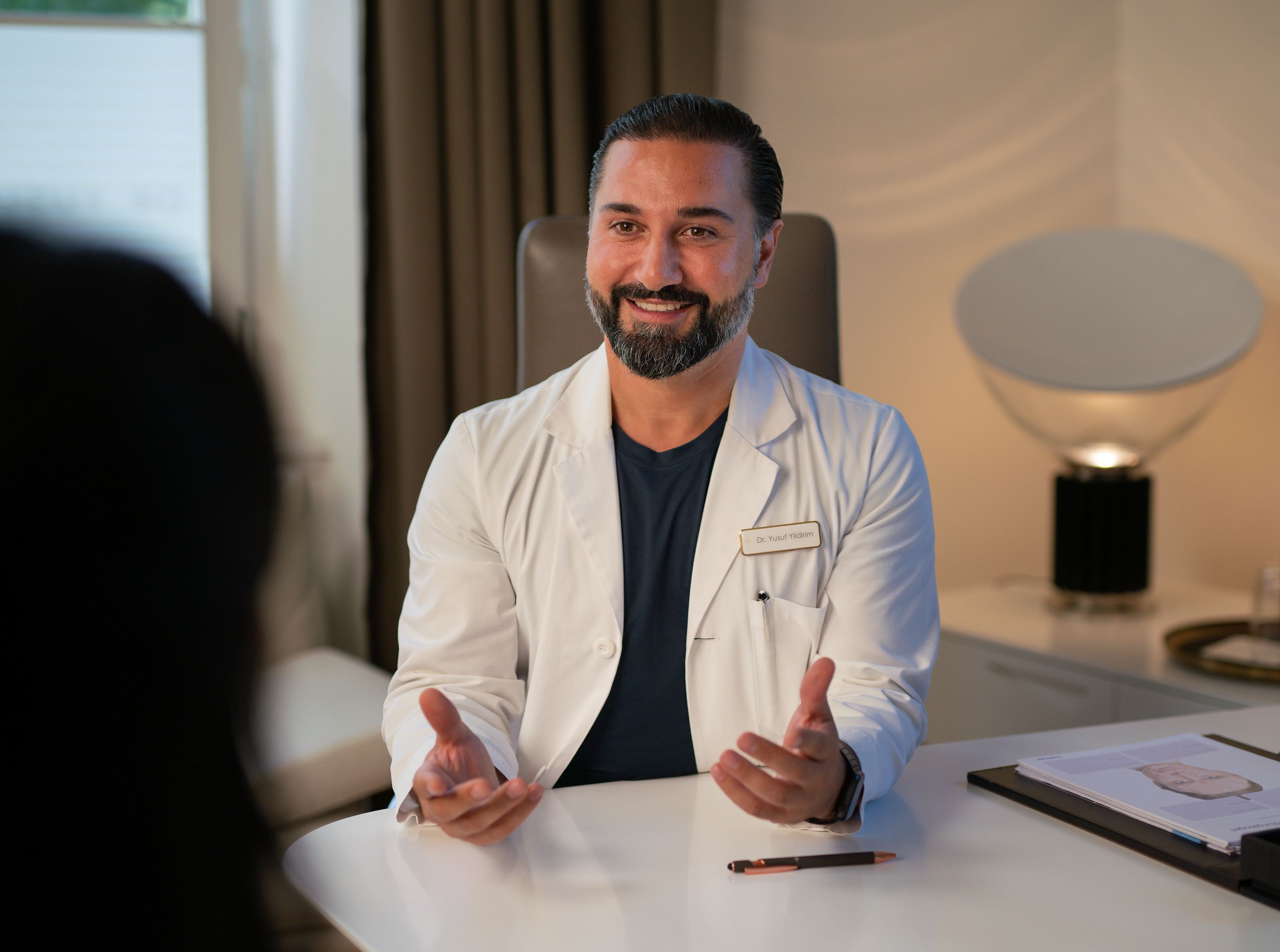 Brenners-Park-Hotel-Mitarbeiter-DrYildirim