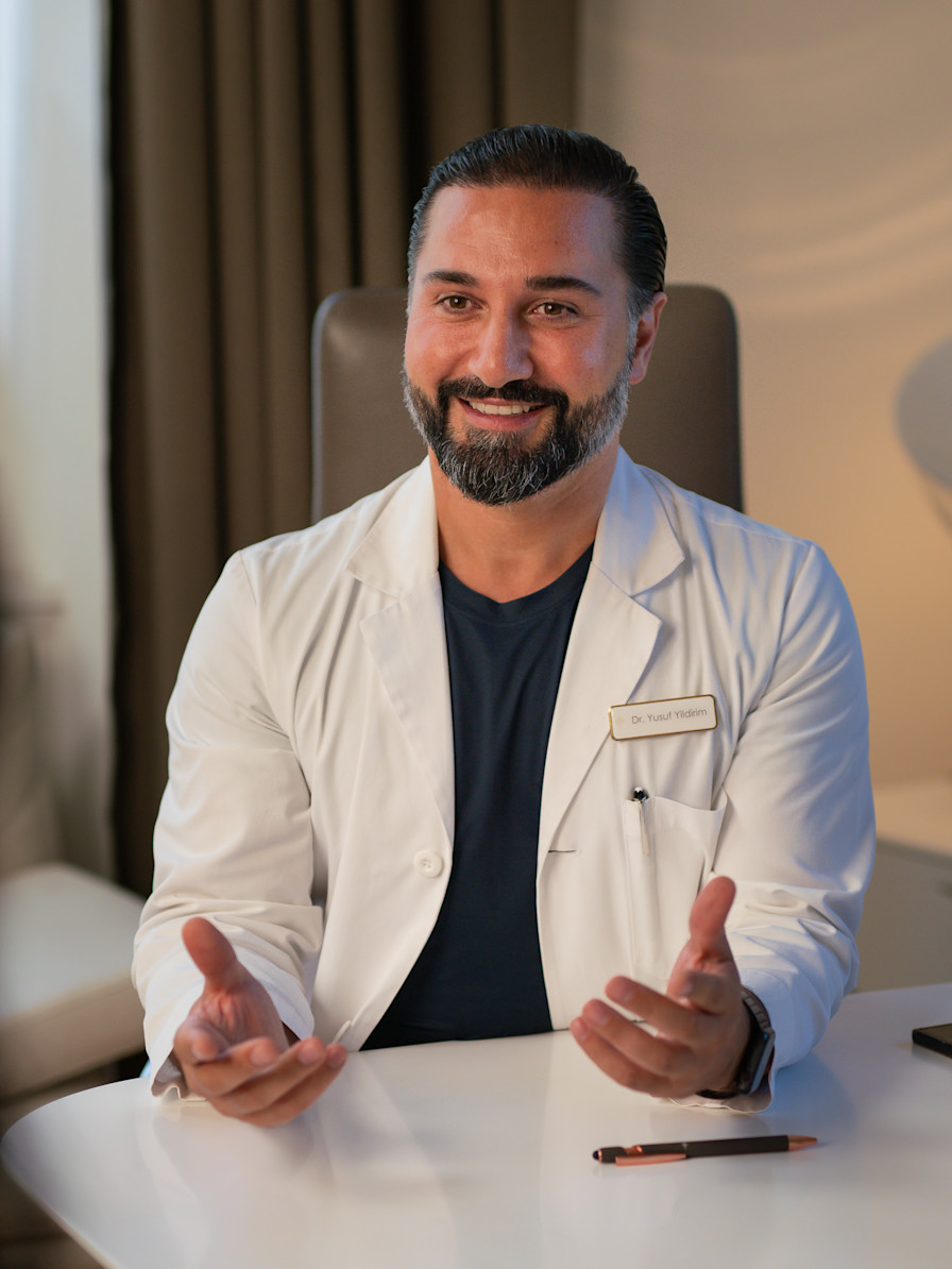 Brenners-Park-Hotel-Mitarbeiter-DrYildirim