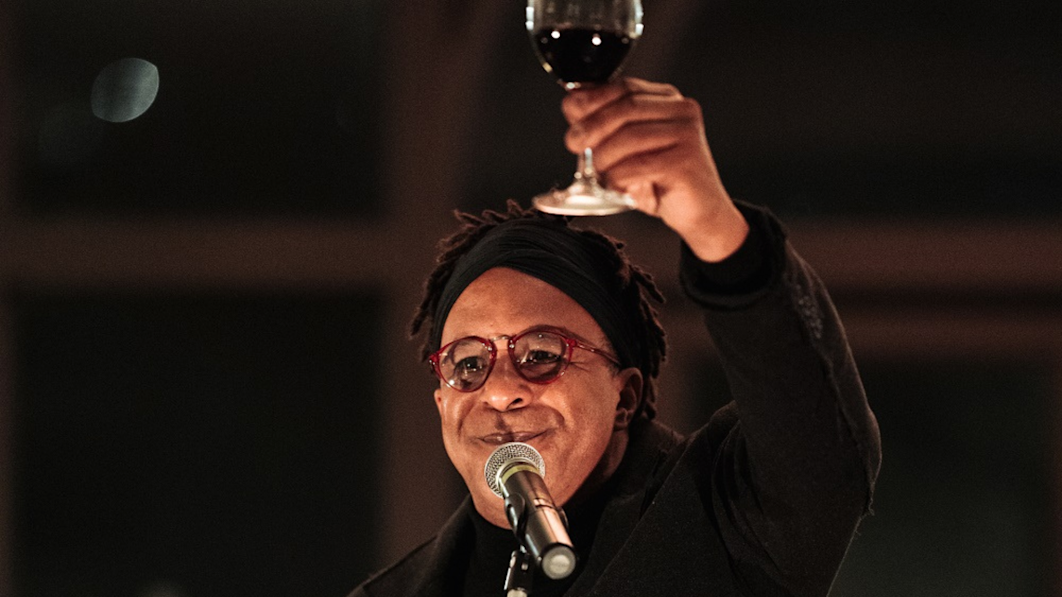 SAO - Offers - Tony Gordon