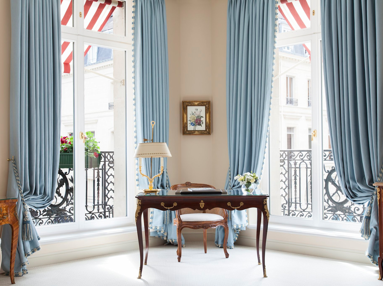 Room 11PSDT - Image 3