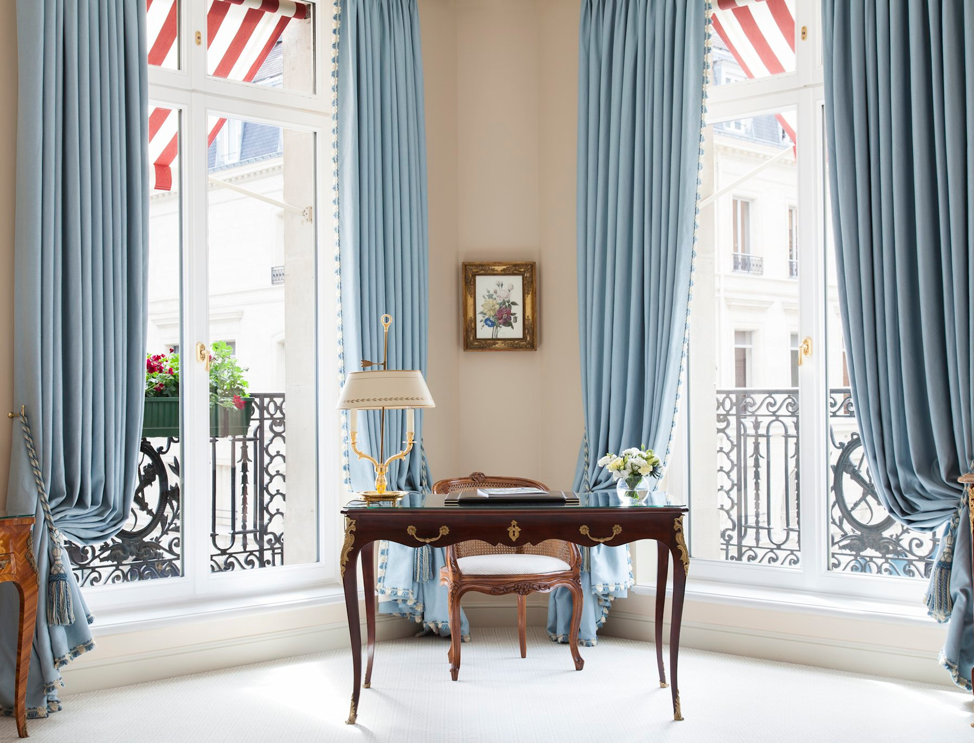 Room 11PSDT - Image 3