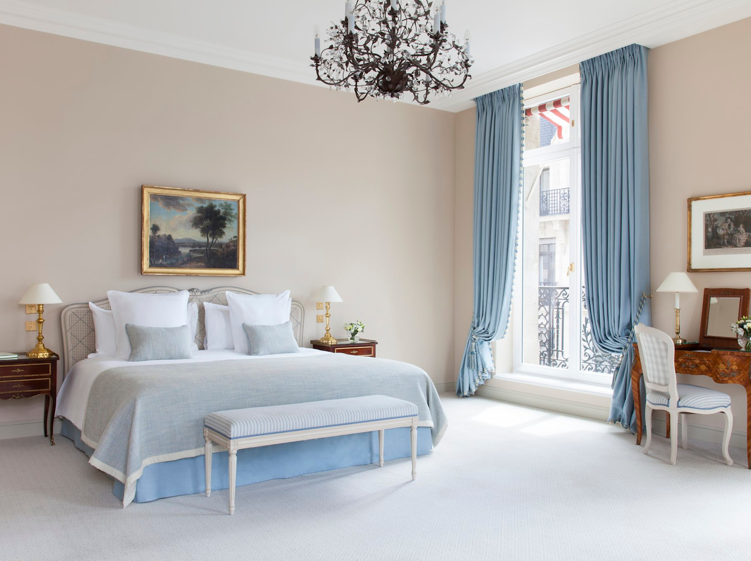 Room 11PSDT - Image 1