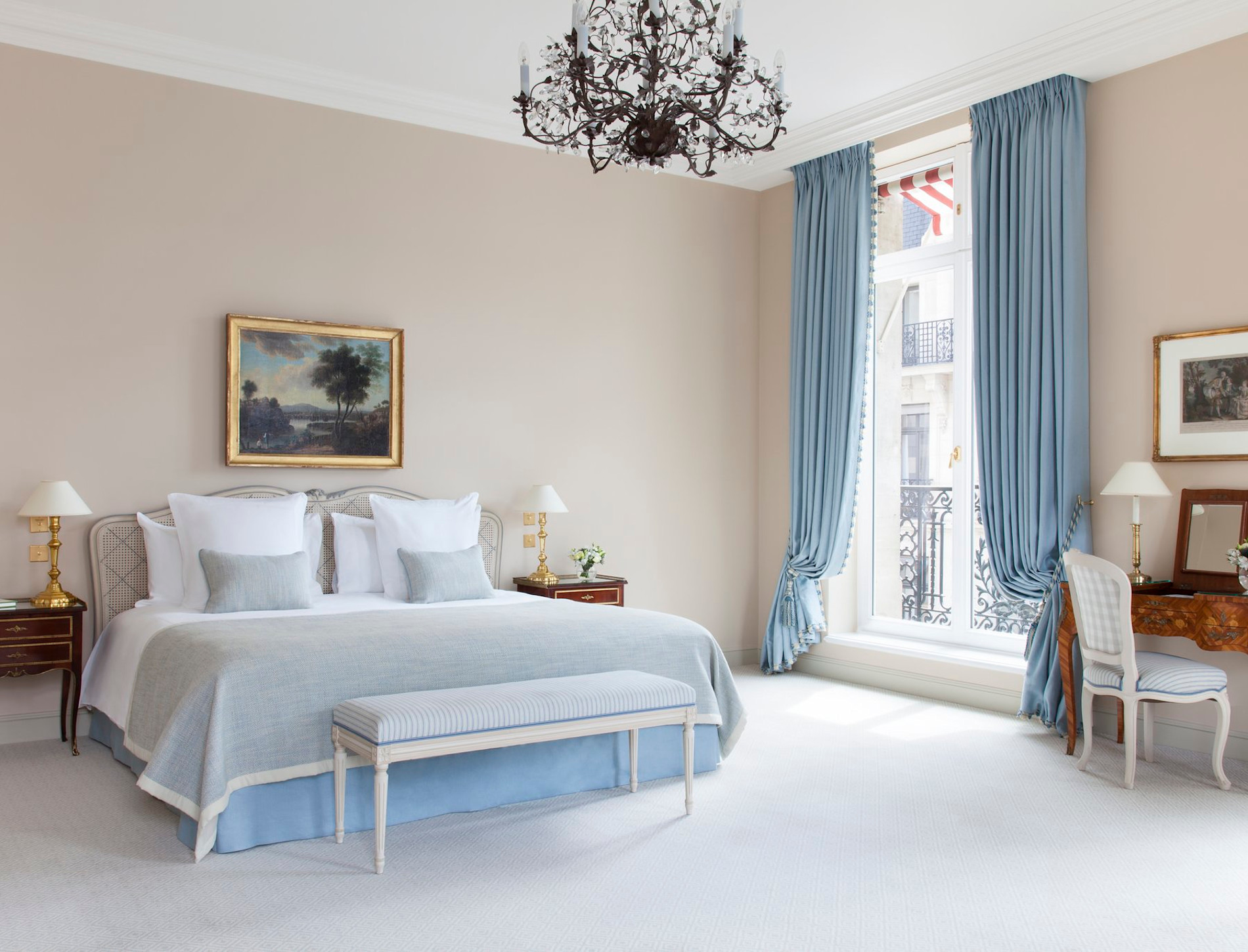 Room 11PSDT - Image 1