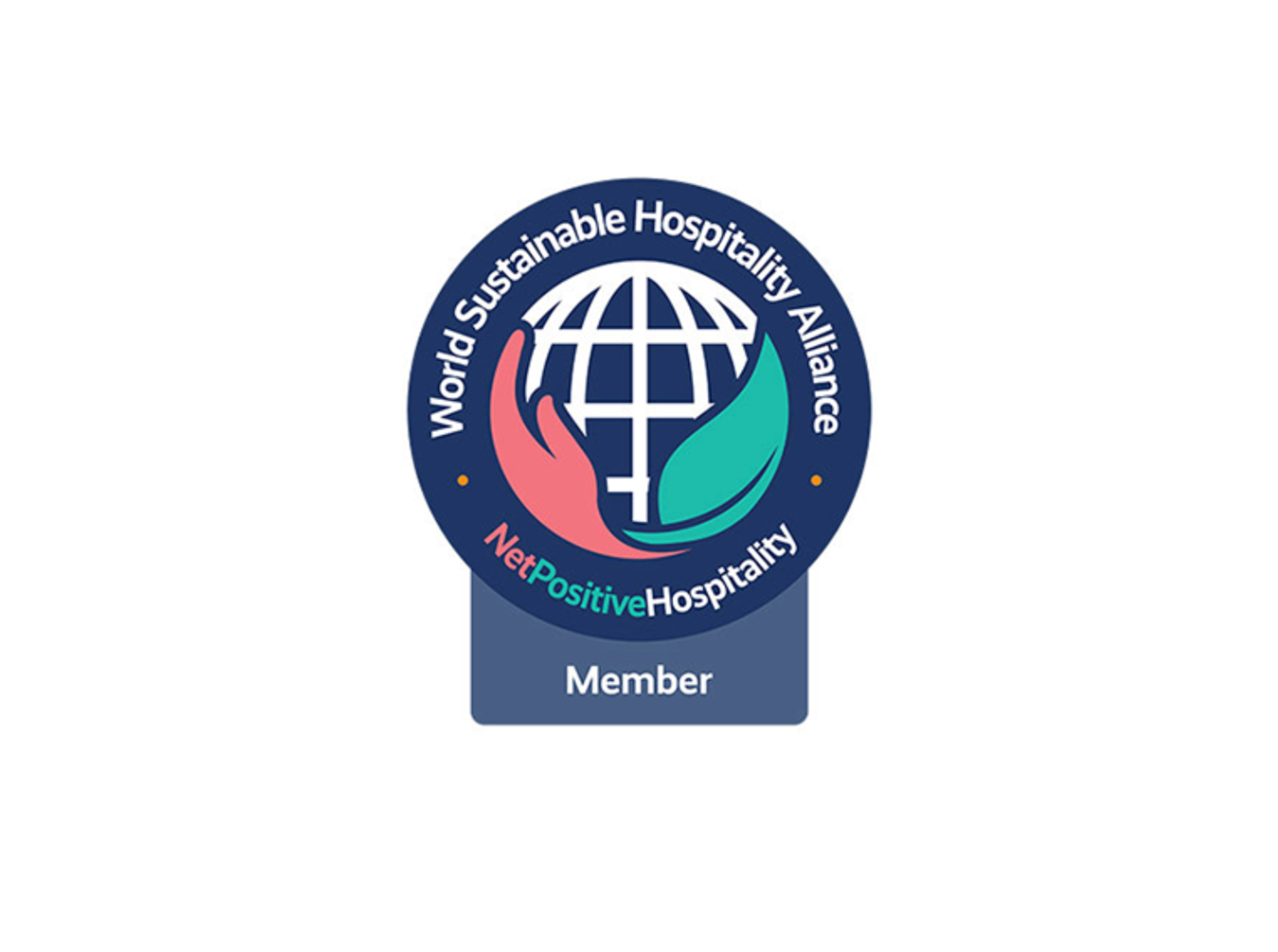 Sustainability partner