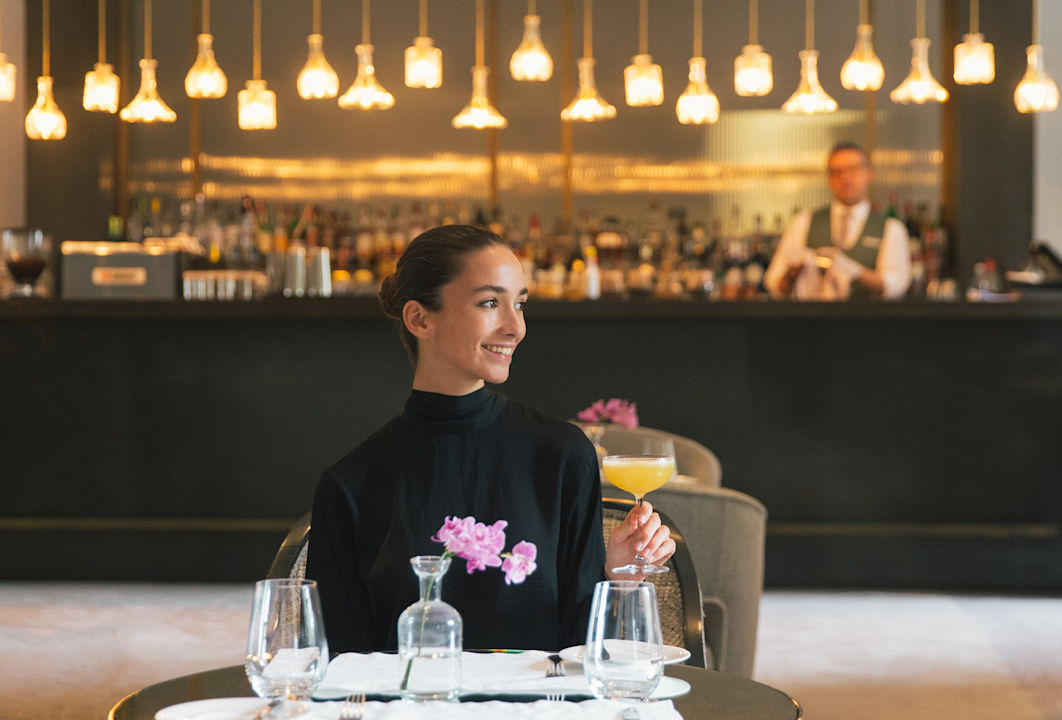 SAO - Pateo do Palácio Interior