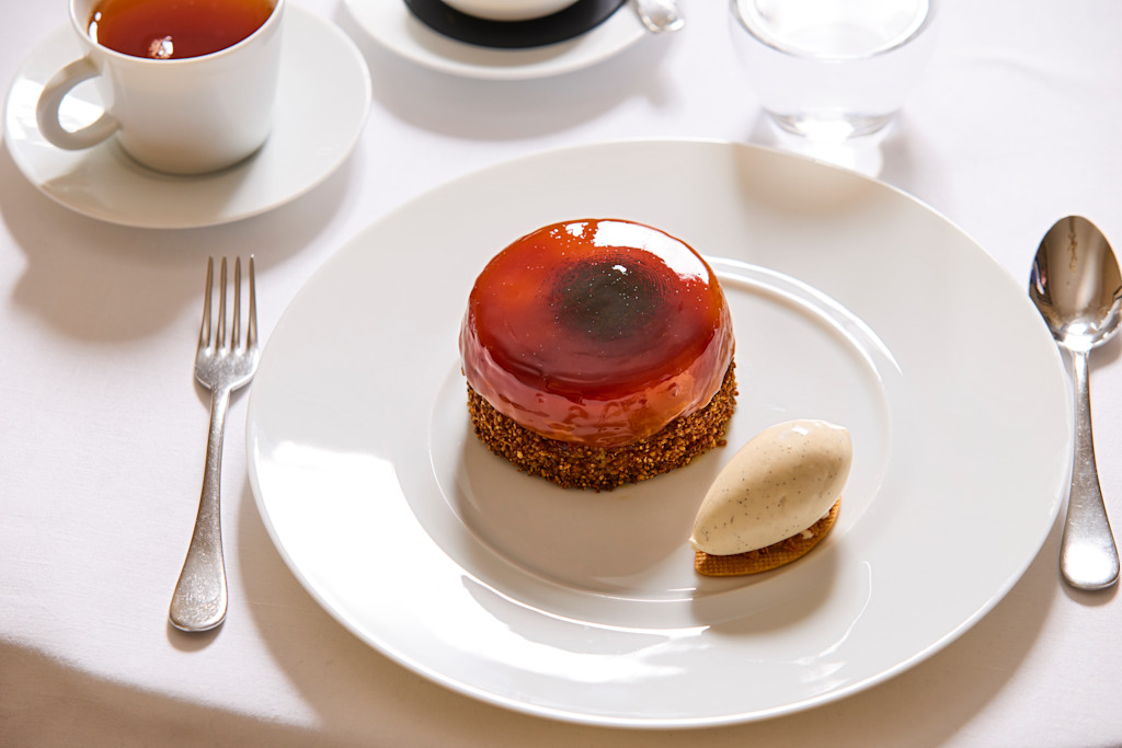 LBP-114Faubourg-©RomainRicard-100