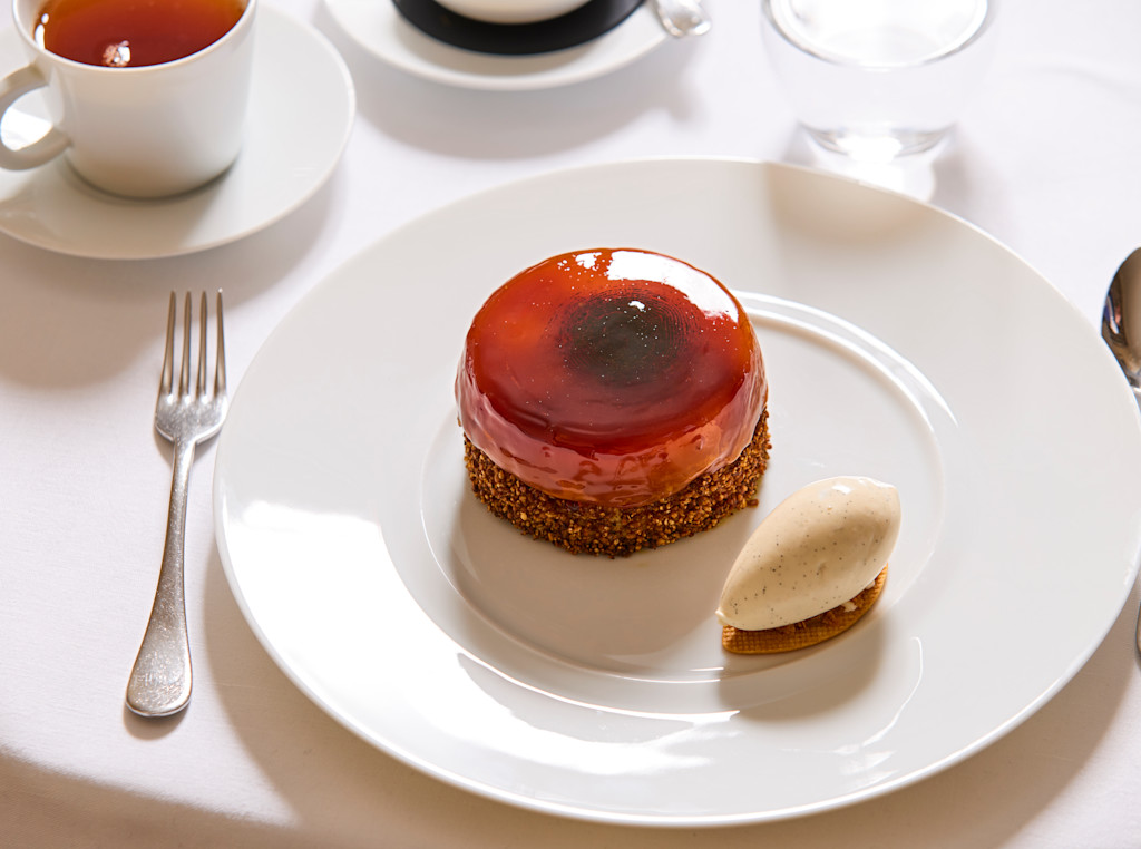 LBP-114Faubourg-©RomainRicard-100