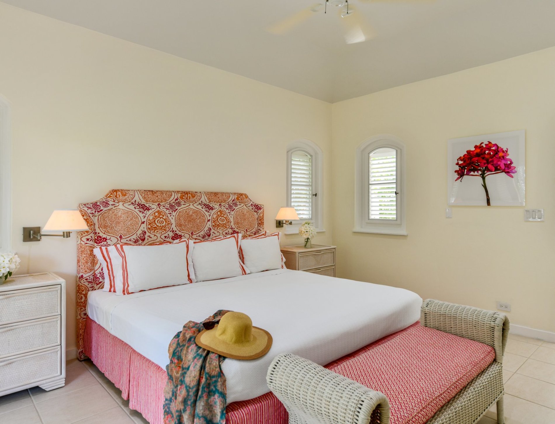 JBI - Room XKAI - Image 4