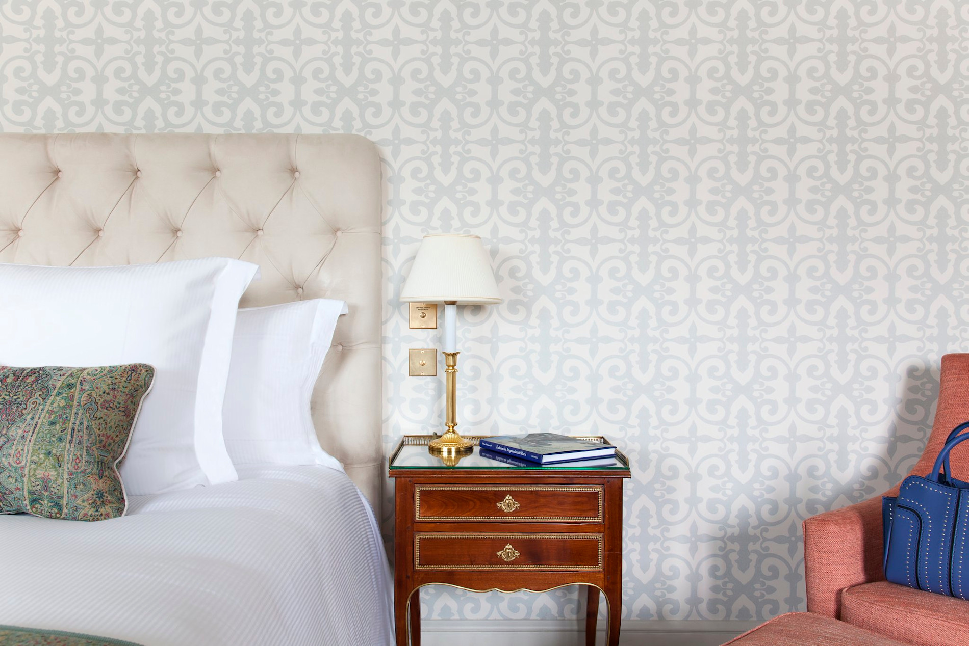 Room MILLE - Image 8