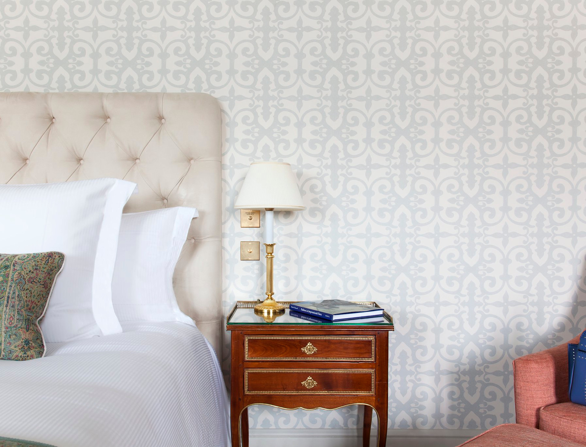 Room MILLE - Image 8