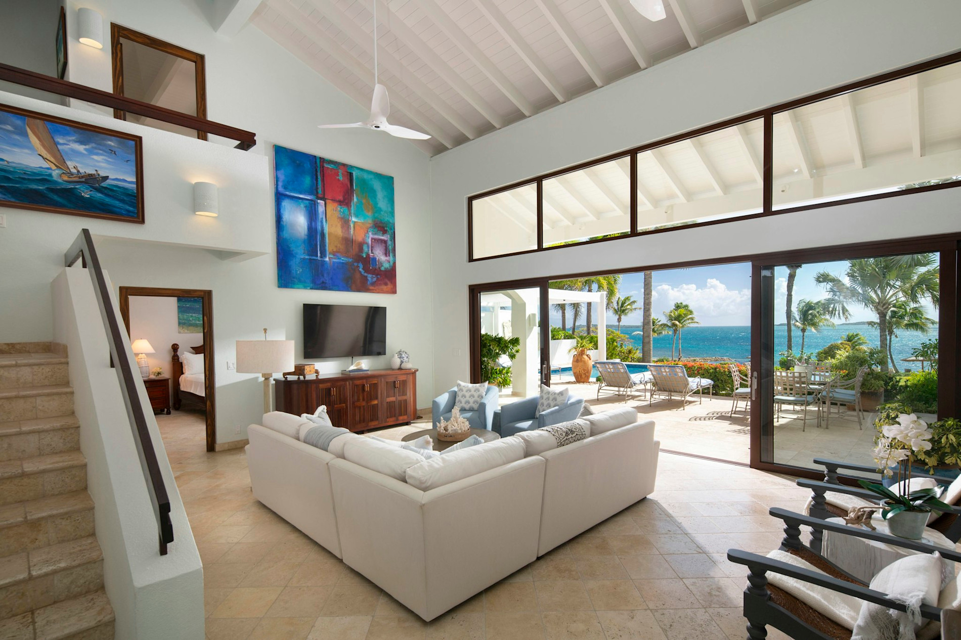 JBI - Room VLOB - Image 2