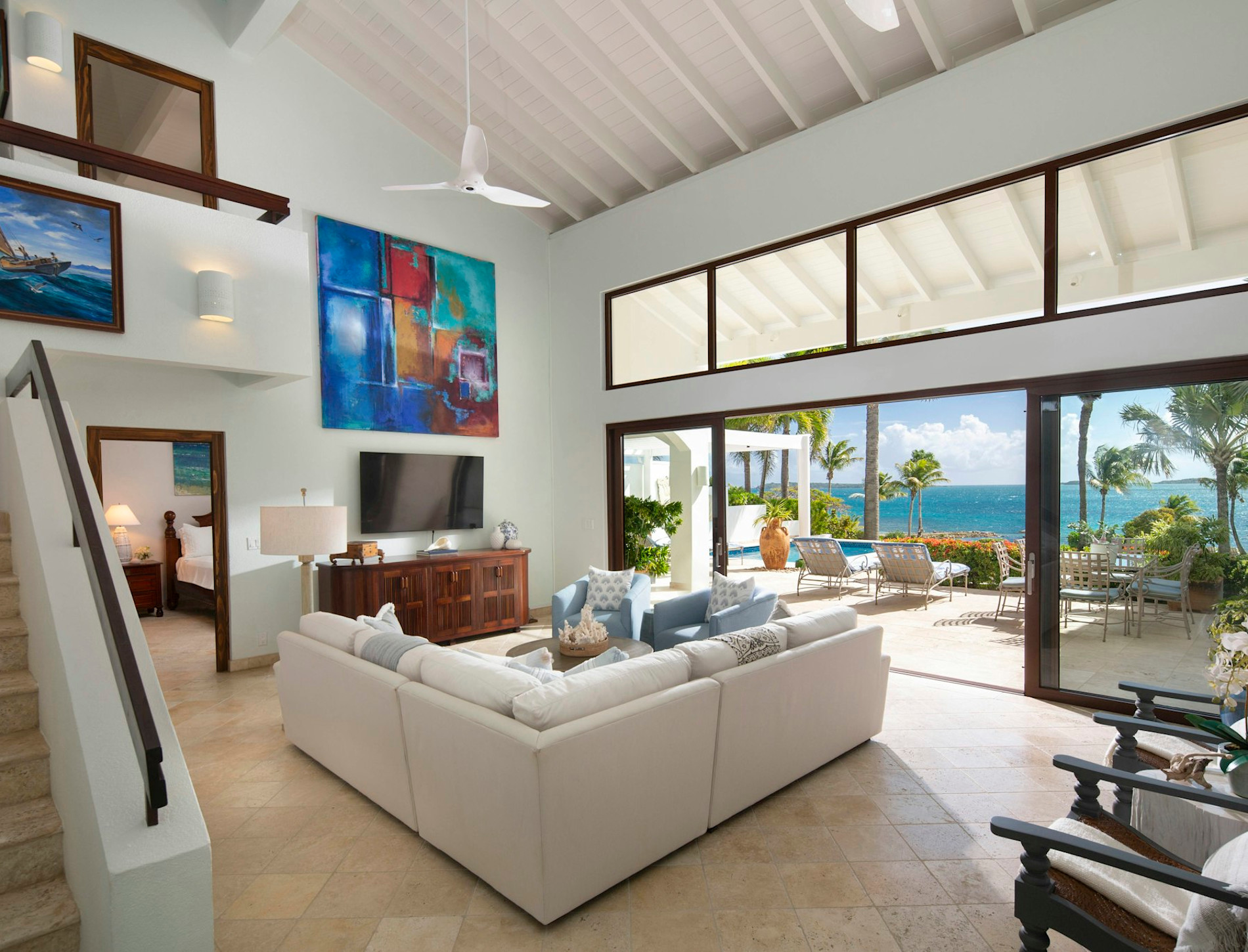 JBI - Room VLOB - Image 2