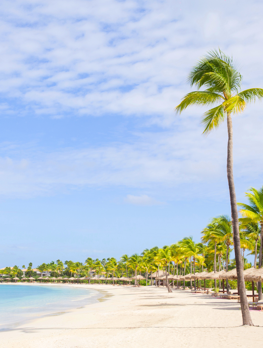 JBI - JUMBY BAY ISLAND 1290x1710