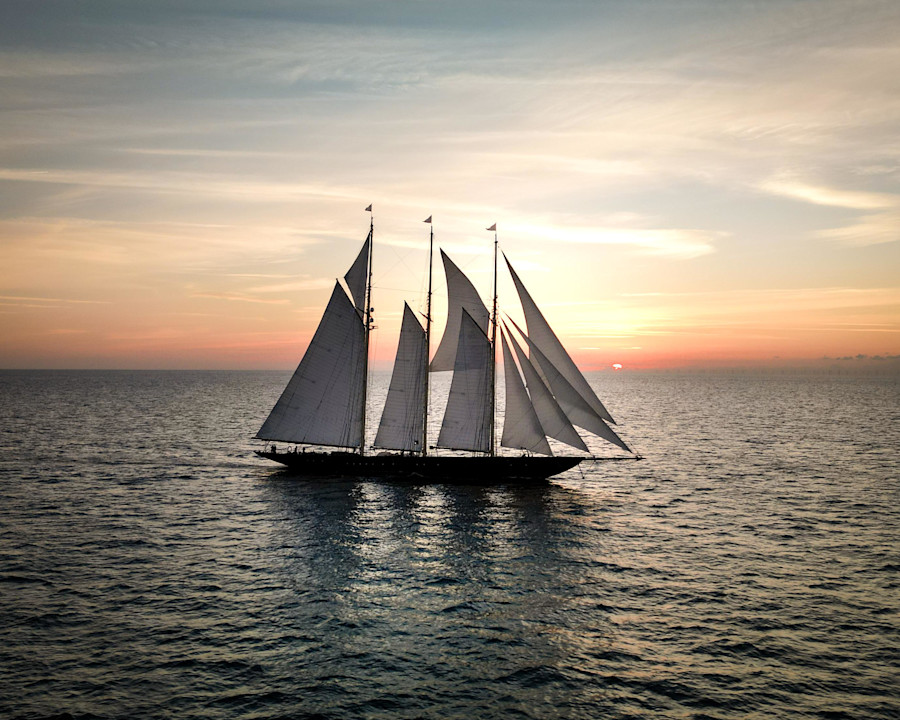 JBI - IMG-20240809-WA0002 