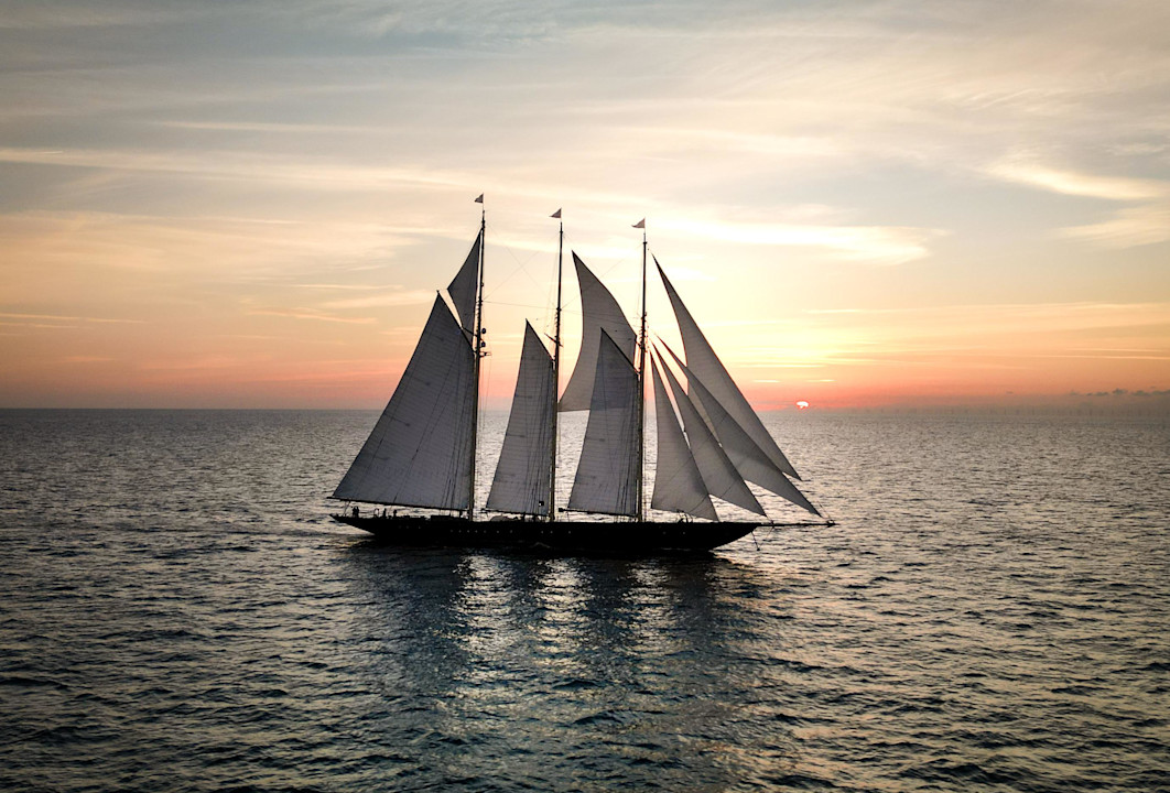 JBI - IMG-20240809-WA0002