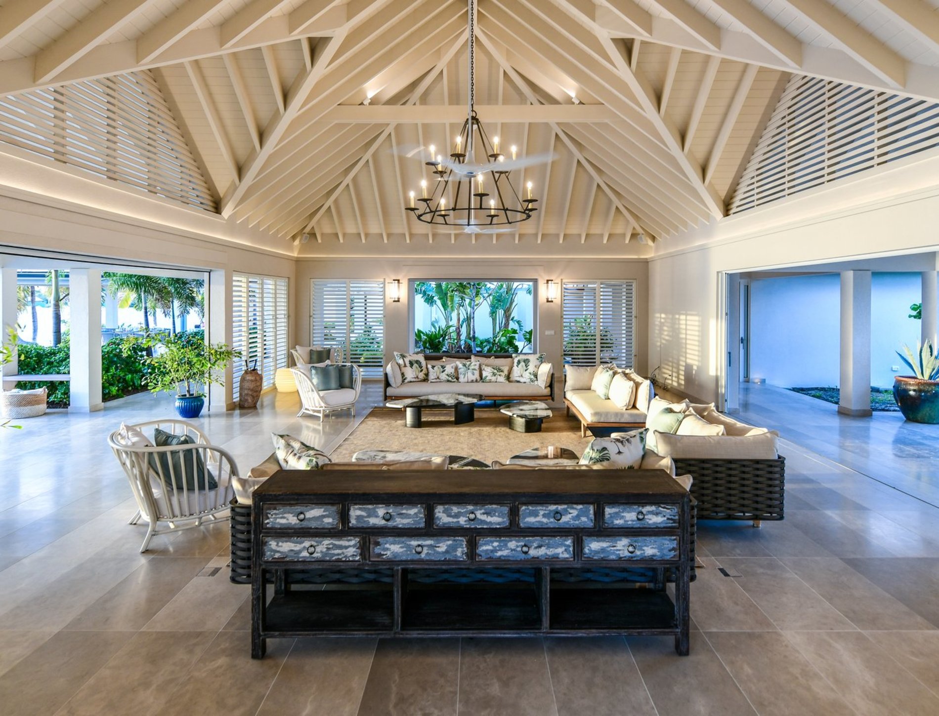 JBI - Room XDEL - Image 3