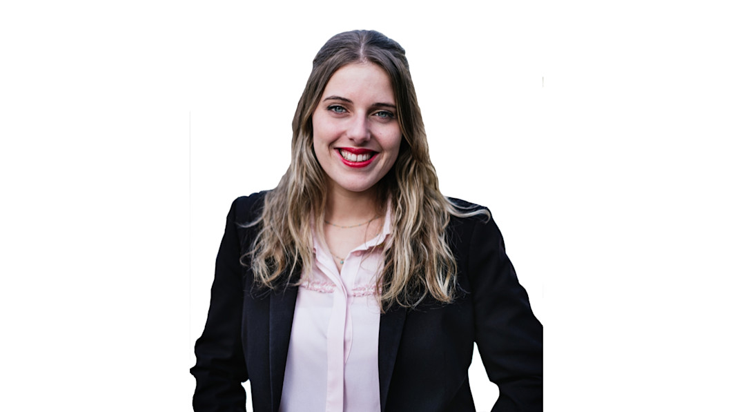 OH - Worldwide Sales - Team