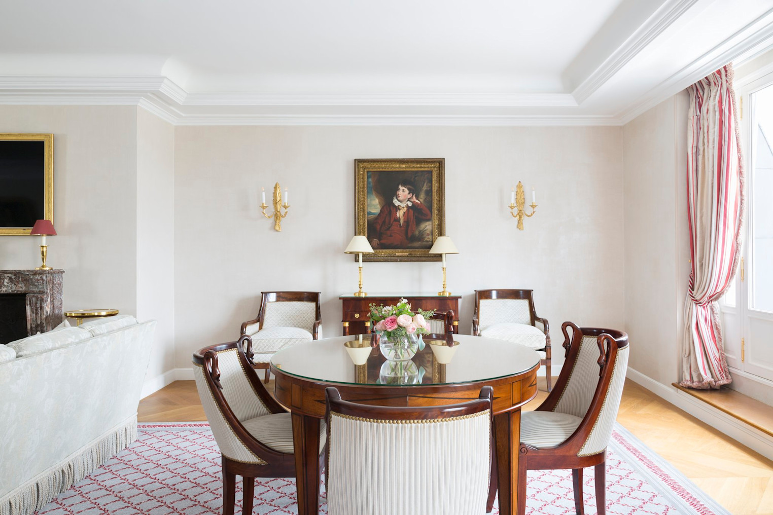 Room 12PENT - Image 5