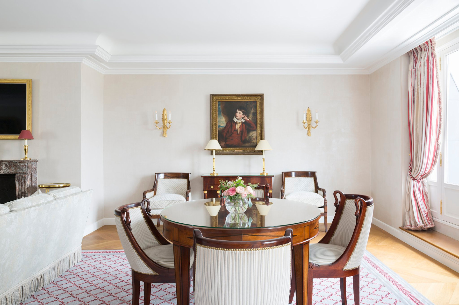 Room 12PENT - Image 5