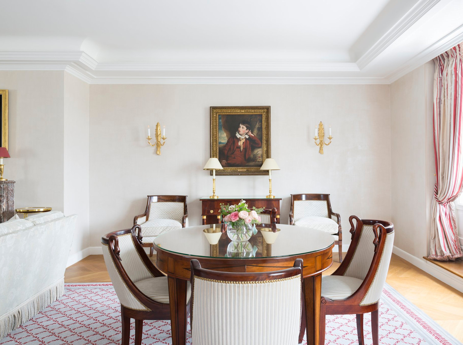 Room 12PENT - Image 5