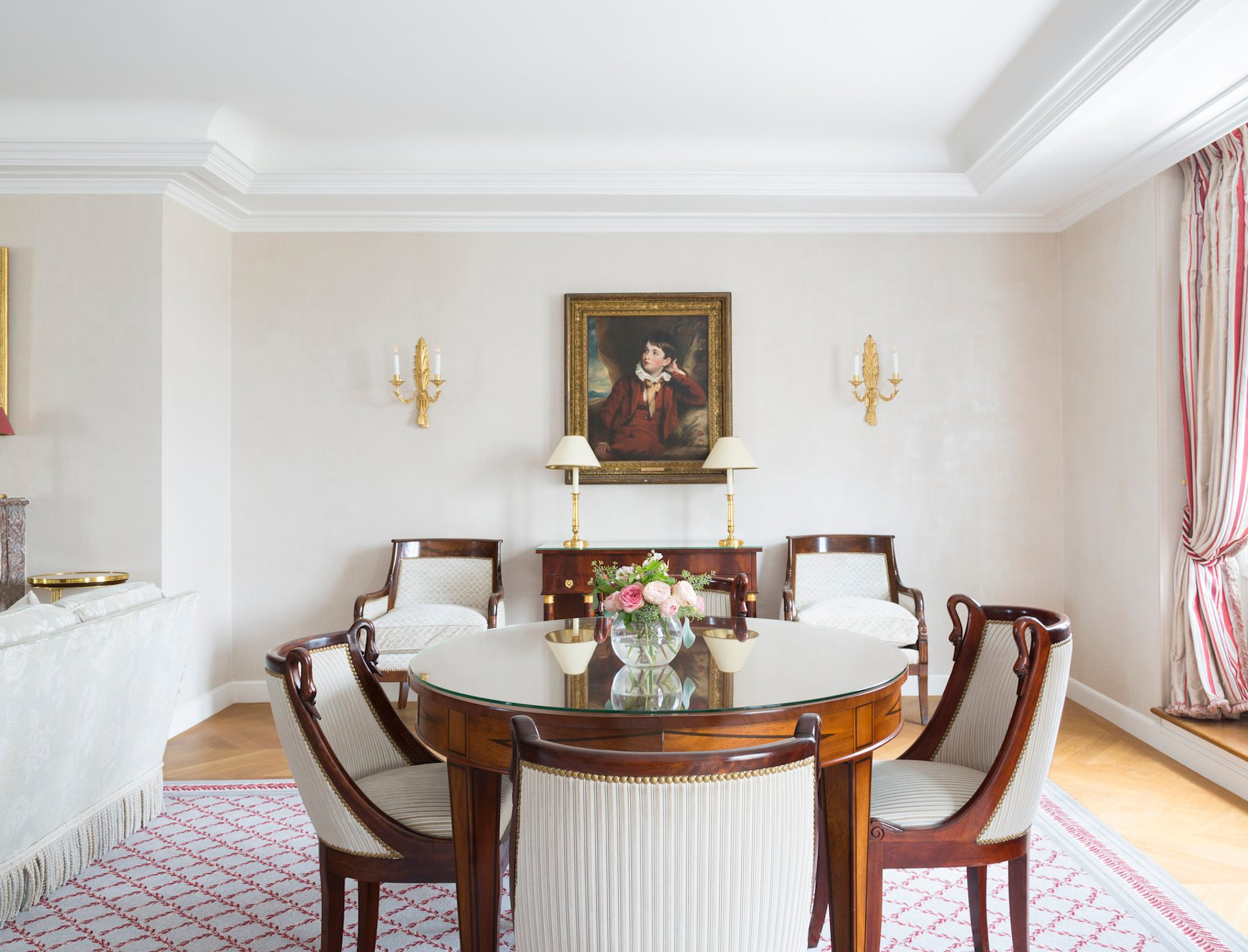 Room 12PENT - Image 5