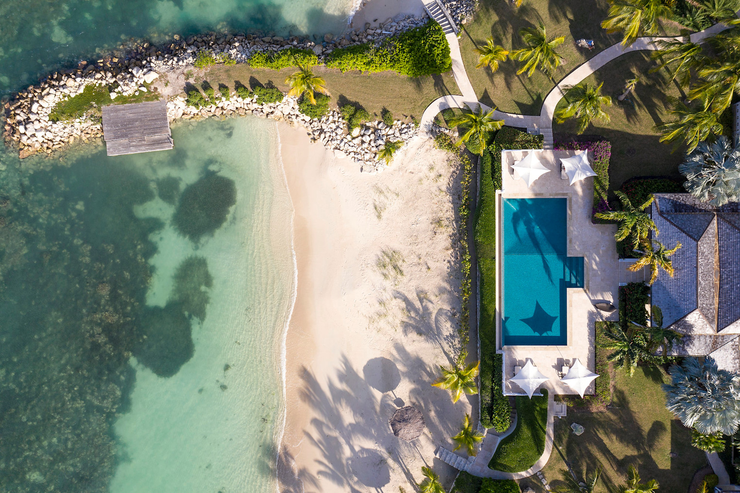 JBI-PrivateResidence-TurtleReef-Aerial2