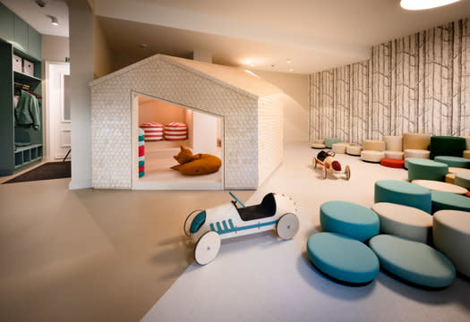 brenners-parl-hotel-spa-alois-nest-peter-obenaus-low-10