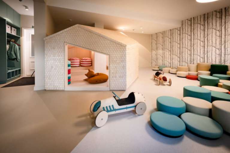 brenners-parl-hotel-spa-alois-nest-peter-obenaus-low-10