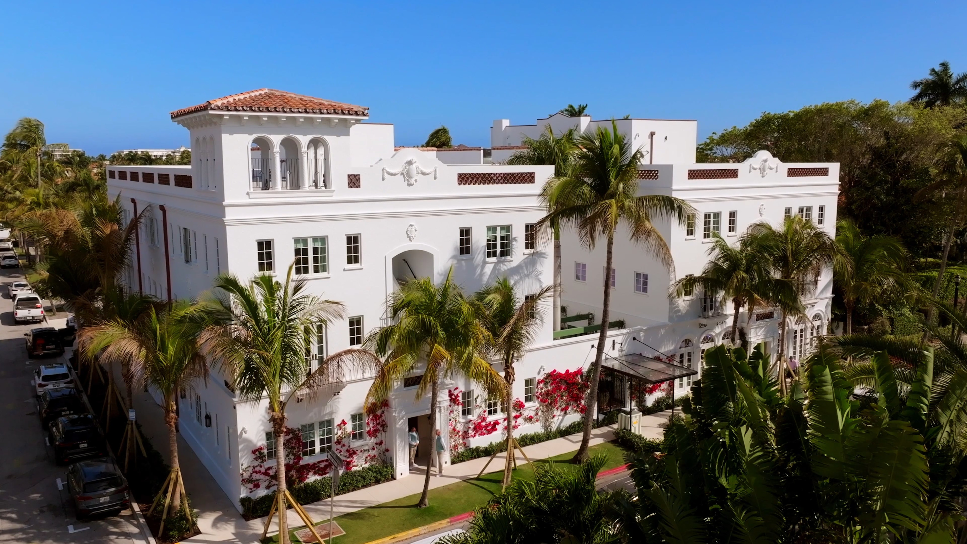 VIN - Thumbnail Video