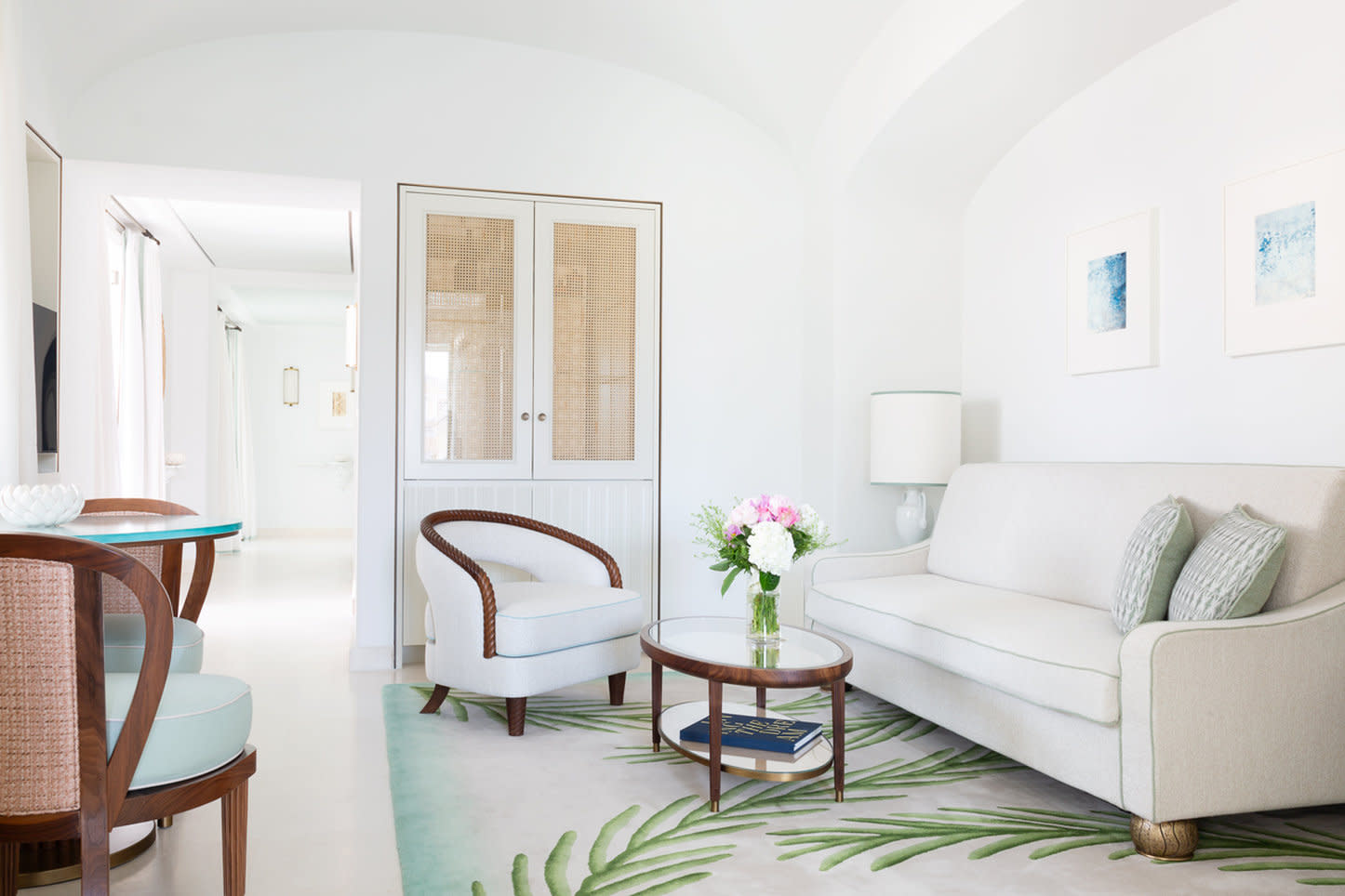 LPA - Room SPRE - Image 1