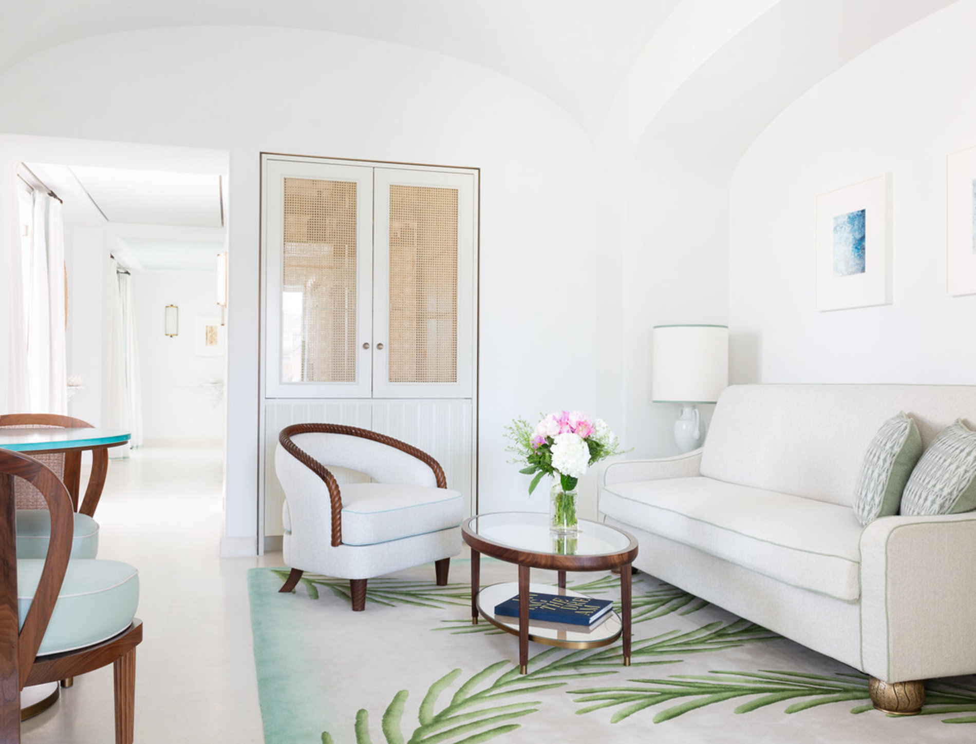 LPA - Room SPRE - Image 1