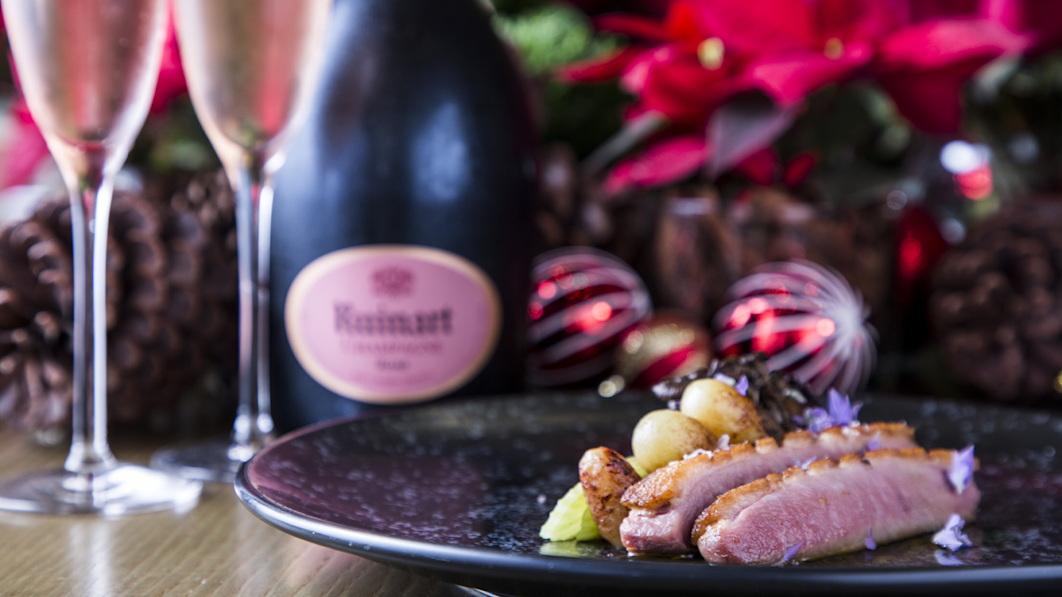 SAO - Offer - Christmas