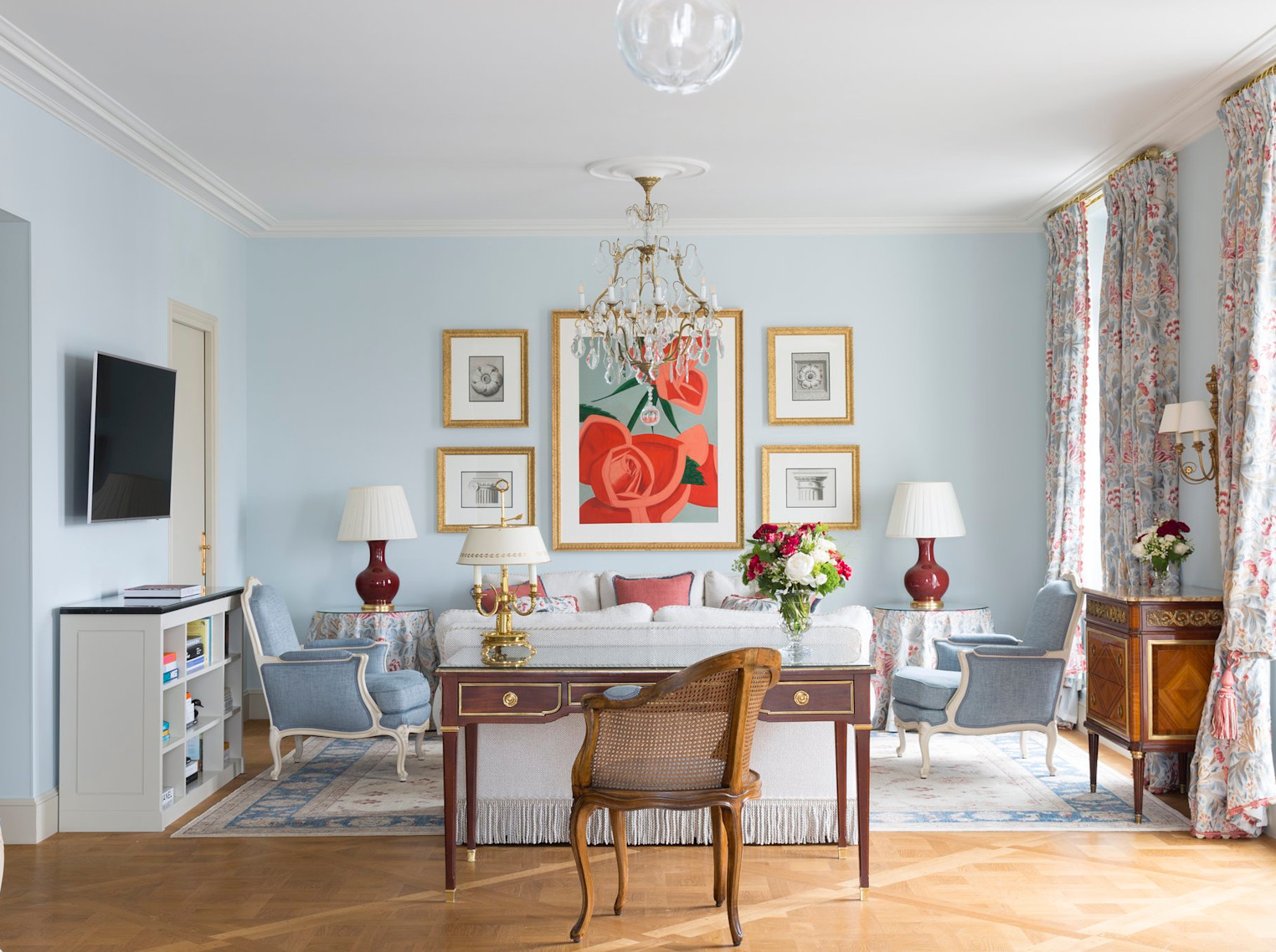 Room 14PARI - Image 3