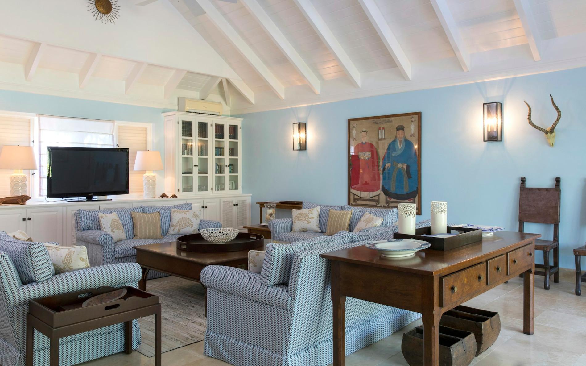 JBI - Room XOLE - Image 11